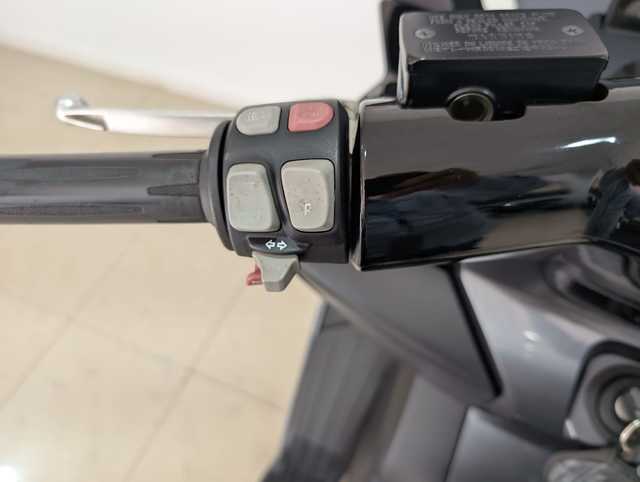 BMW Motorrad C Evolution A -2  de ocasión 