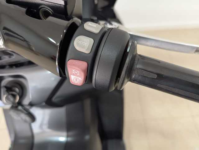 BMW Motorrad C Evolution A -2  de ocasión 