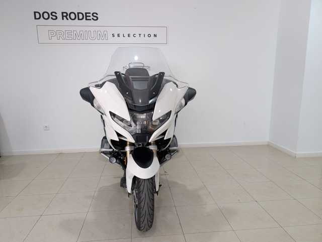 BMW Motorrad R 1250 RT  de ocasión 