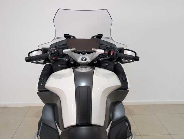 BMW Motorrad R 1250 RT  de ocasión 
