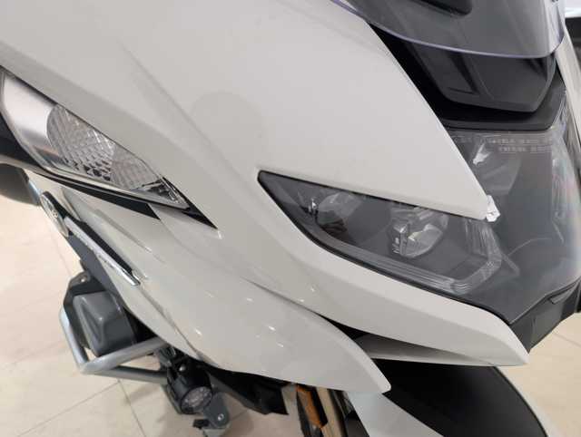 BMW Motorrad R 1250 RT  de ocasión 