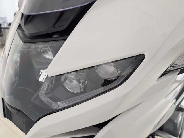BMW Motorrad R 1250 RT  de ocasión 