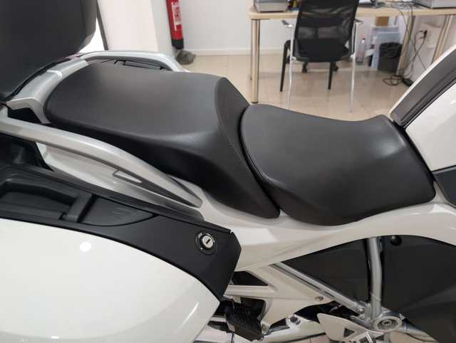 BMW Motorrad R 1250 RT  de ocasión 