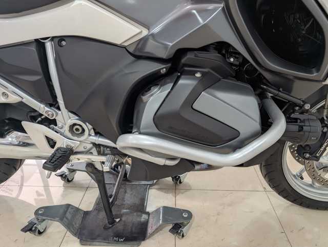 BMW Motorrad R 1250 RT  de ocasión 