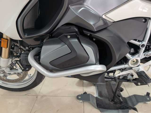 BMW Motorrad R 1250 RT  de ocasión 