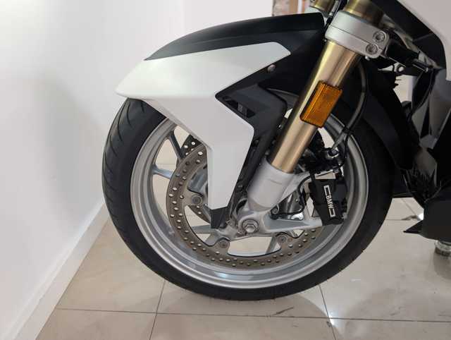 BMW Motorrad R 1250 RT  de ocasión 