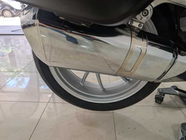 BMW Motorrad R 1250 RT  de ocasión 