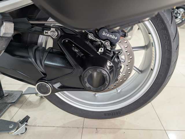 BMW Motorrad R 1250 RT  de ocasión 