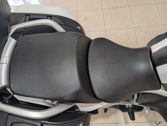 BMW Motorrad R 1250 RT  de ocasión 