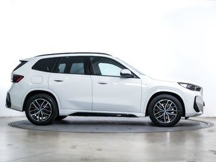 BMW X1 xDrive30e color Blanco. Año 2025. 240KW(326CV). Híbrido Electro/Gasolina. En concesionario Oliva Motor Tarragona de Tarragona