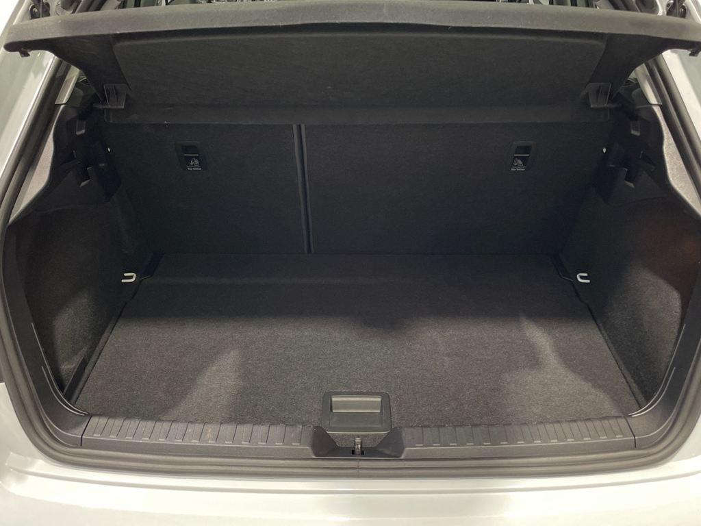 Audi A1 Sportback 30 TFSI - 10