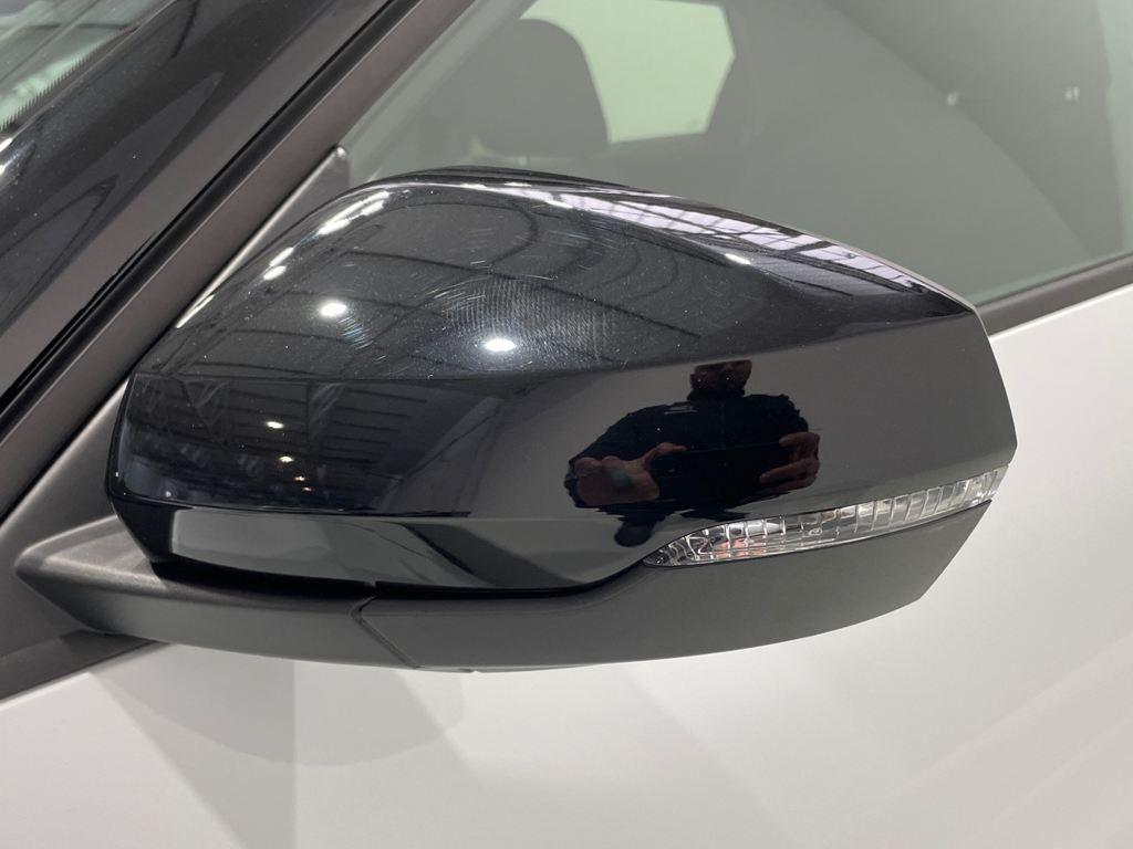 Audi A1 Sportback 30 TFSI - 18