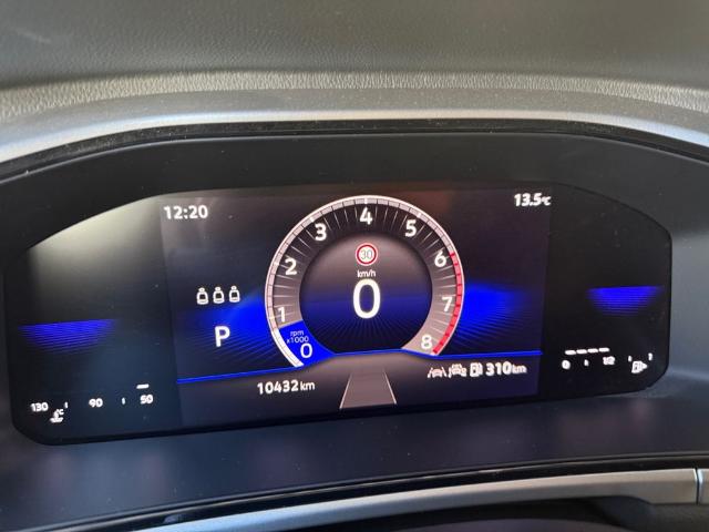 Volkswagen T-Roc Life 1.5 TSI 110 kW (150 CV) DSG