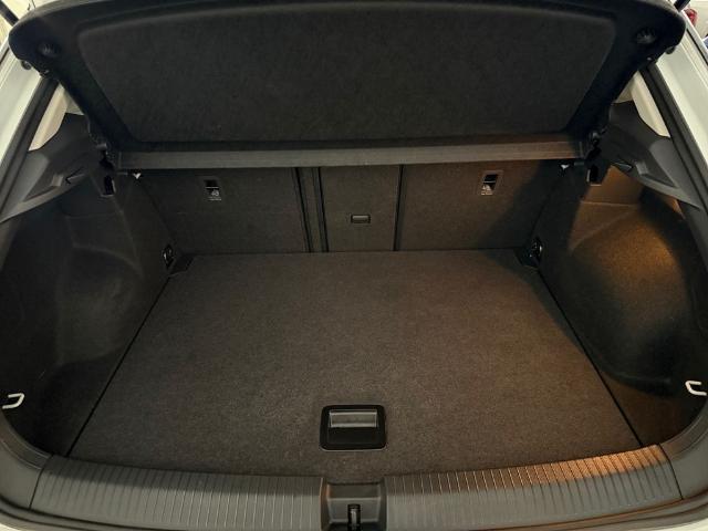 Volkswagen T-Roc Life 1.5 TSI 110 kW (150 CV) DSG
