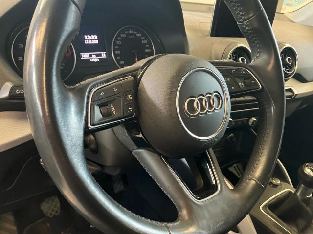 Audi selection Plus