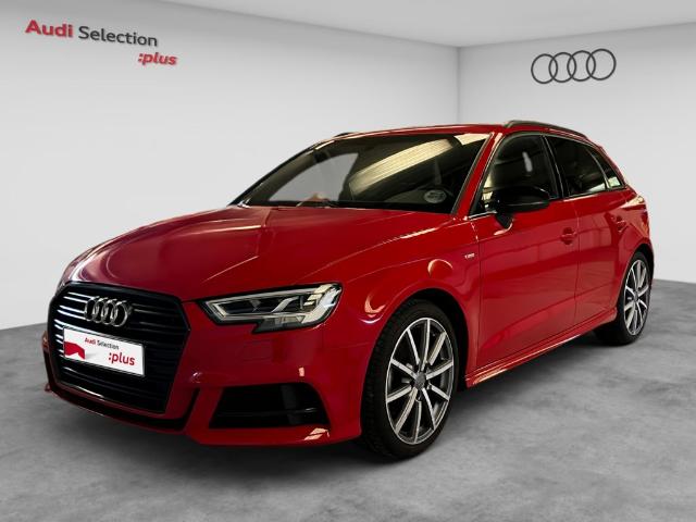 Audi Selection