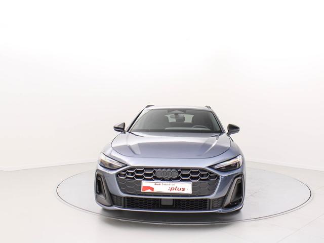 Audi A5 Avant TDI Black Line 150 kW (204 CV) S tronic