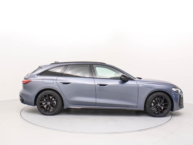 Audi A5 Avant TDI Black Line 150 kW (204 CV) S tronic