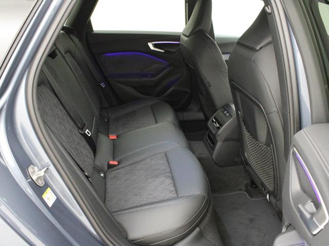 Audi A5 Avant TDI Black Line 150 kW (204 CV) S tronic