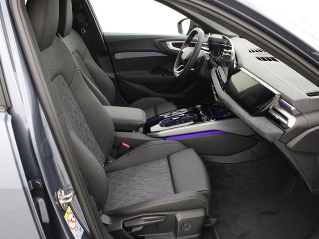 Audi A5 Avant TDI Black Line 150 kW (204 CV) S tronic