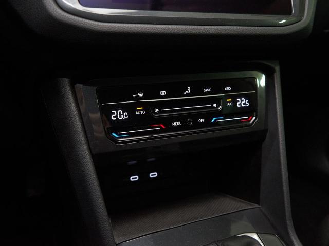 Volkswagen Tiguan Life 1.5 TSI 110 kW (150 CV)