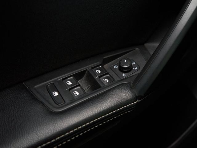 Volkswagen Tiguan Life 1.5 TSI 110 kW (150 CV)