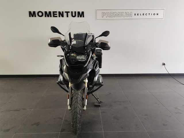 BMW Motorrad R 1250 GS  de ocasión 