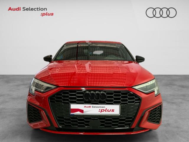 Audi selection Plus