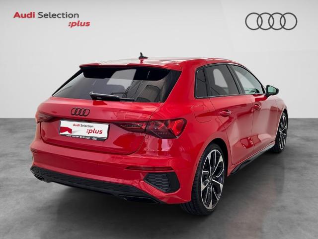 Audi selection Plus