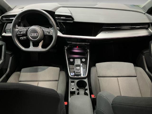 Audi selection Plus