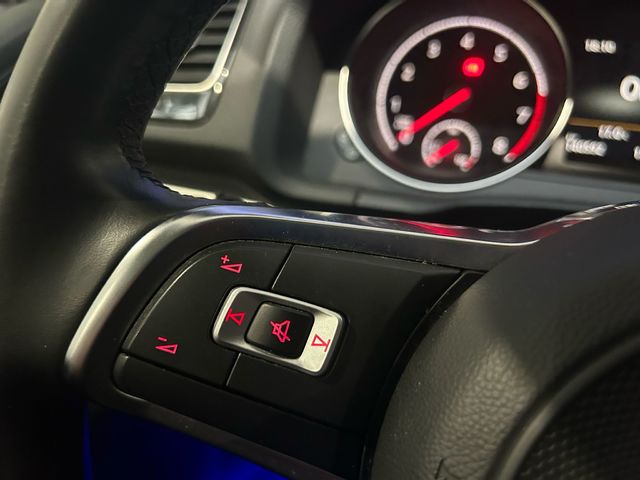 Volkswagen Scirocco R-Line 1.4 TSI BMT 92 kW (125 CV)