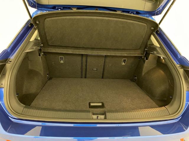 Volkswagen T-Roc Life 1.5 TSI 110 kW (150 CV) DSG