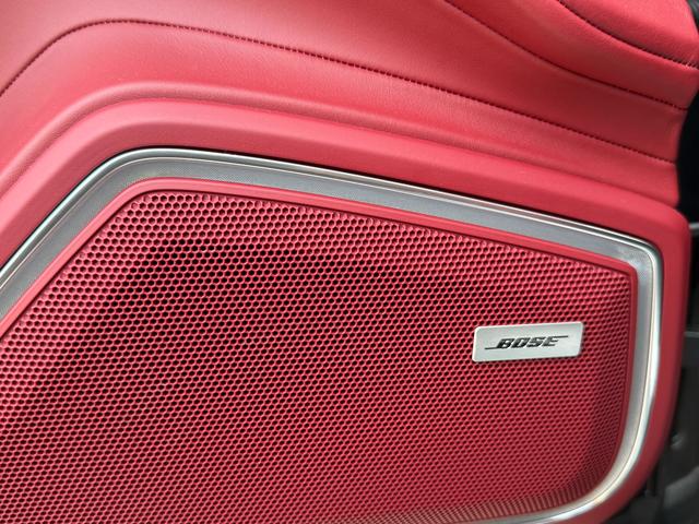 Imagen Porsche Panamera