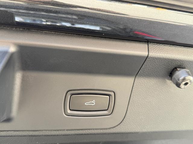 Imagen Porsche Panamera