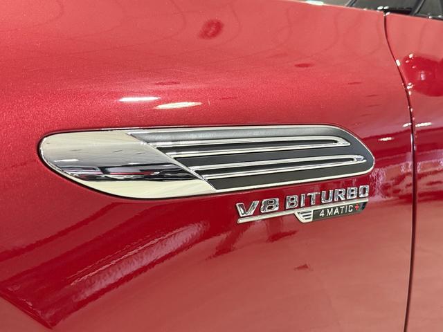Imagen Mercedes-Benz Clase SL