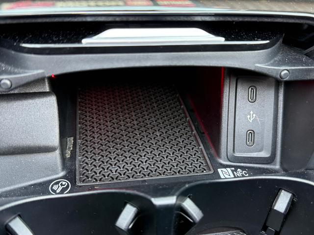 Imagen Mercedes-Benz Clase SL