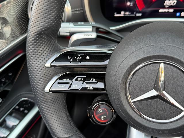 Imagen Mercedes-Benz Clase SL