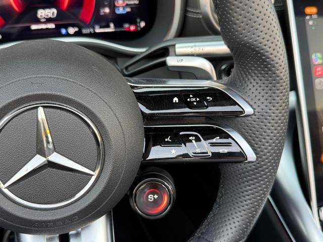 Imagen Mercedes-Benz Clase SL