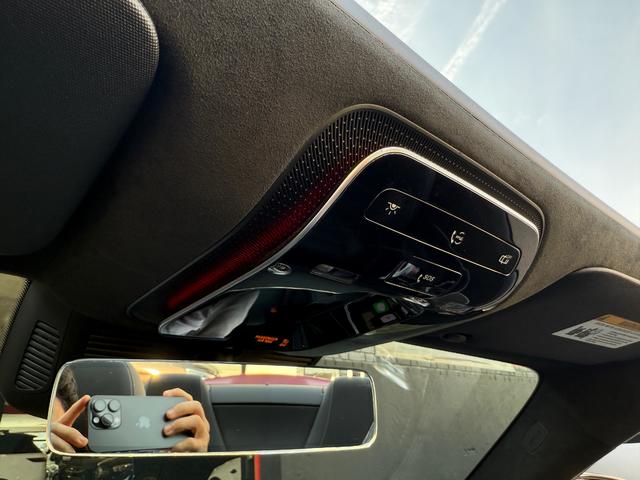 Imagen Mercedes-Benz Clase SL