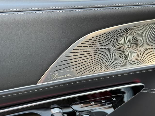 Imagen Mercedes-Benz Clase SL