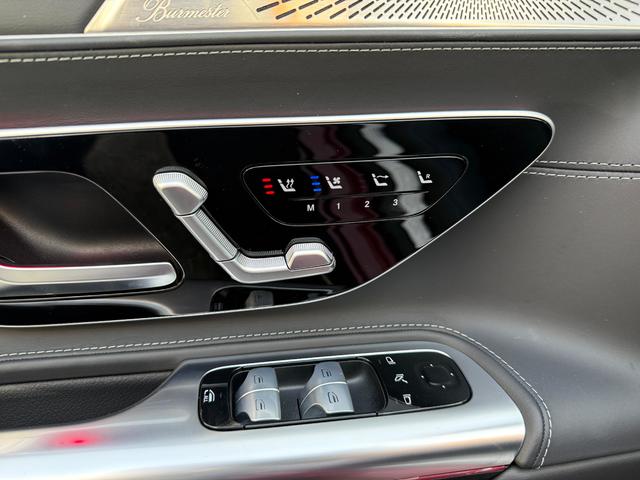 Imagen Mercedes-Benz Clase SL