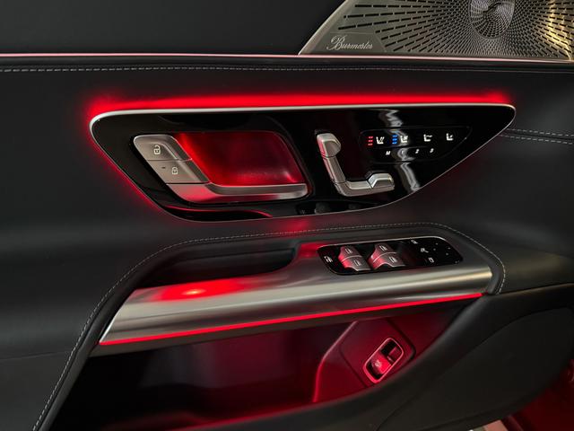 Imagen Mercedes-Benz Clase SL