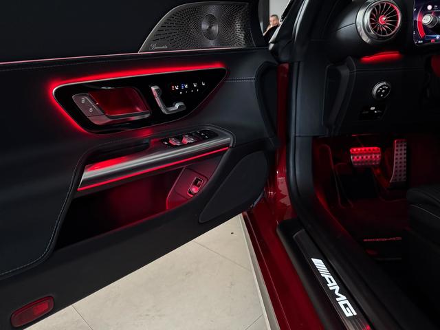 Imagen Mercedes-Benz Clase SL