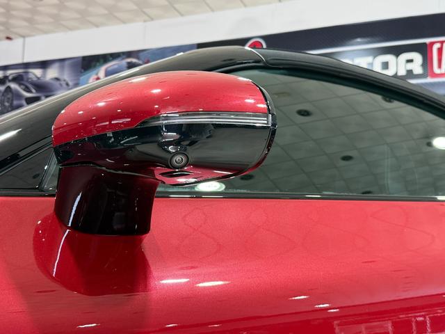 Imagen Mercedes-Benz Clase SL