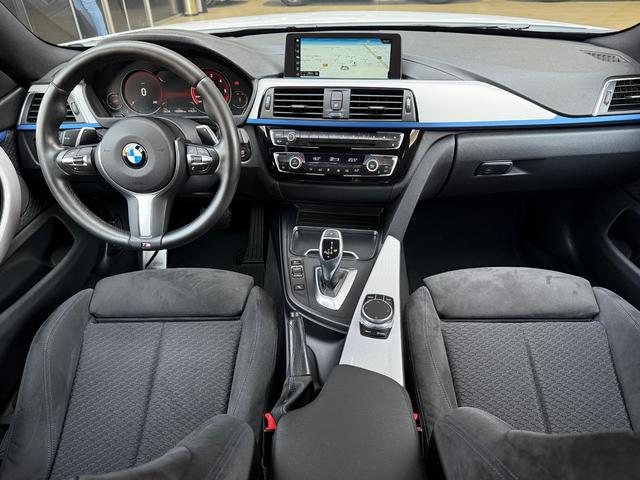 Imagen BMW Serie 4