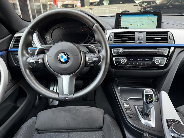 Imagen BMW Serie 4