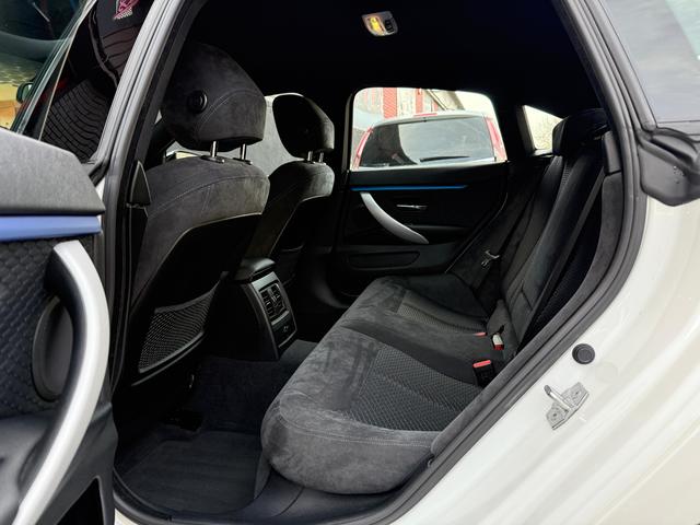 Imagen BMW Serie 4