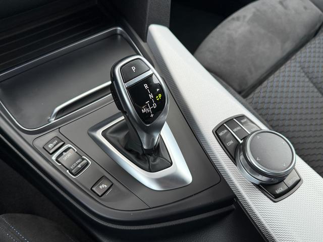 Imagen BMW Serie 4