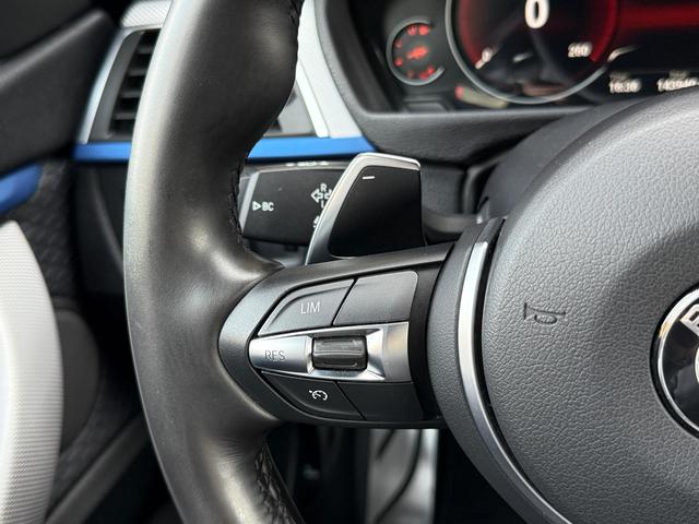 Imagen BMW Serie 4