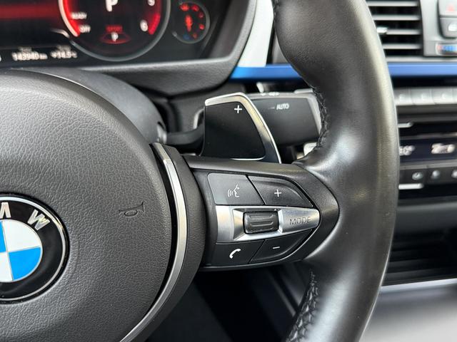 Imagen BMW Serie 4
